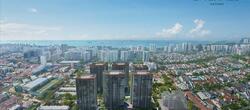 Jalan Tembusu (D15), Condominium #492260331